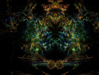 Similar image 22136382