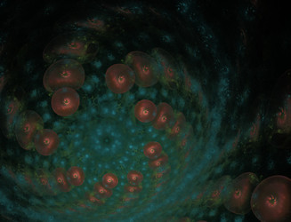 Similar image 22136383