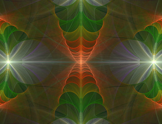 Similar image 22136384