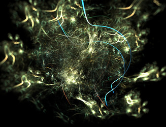 Similar image 22136387