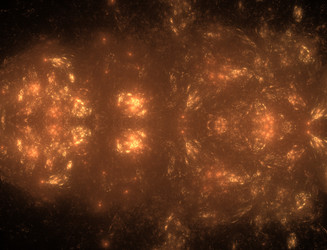 Similar image 22136389