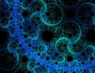 Similar image 22136392