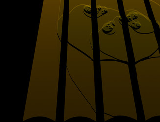 Similar image 22136393