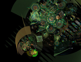 Similar image 22136396