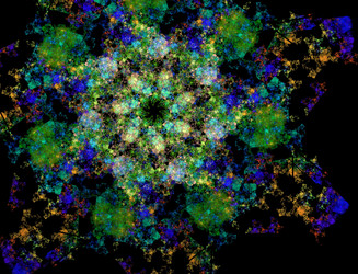 Similar image 22136397