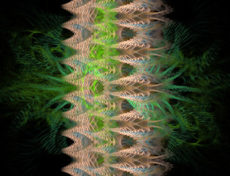 Similar image 22136398