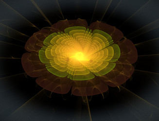 Similar image 22136399