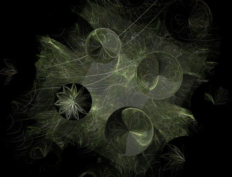 Similar image 22136400