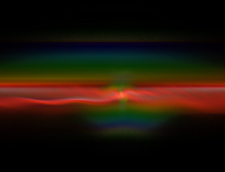 Similar image 22136401