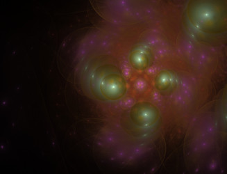 Similar image 22136402