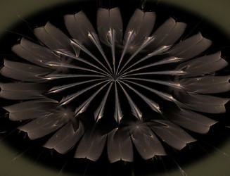 Similar image 22136403