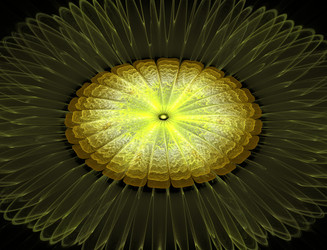 Similar image 22136404