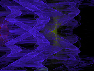 Similar image 22136405