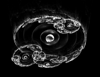 Similar image 22136406