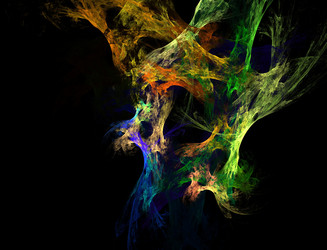 Similar image 22136409