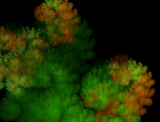 Similar image 22136410