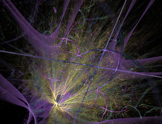 Similar image 22136411