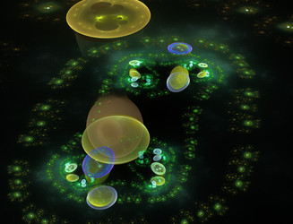 Similar image 22136412