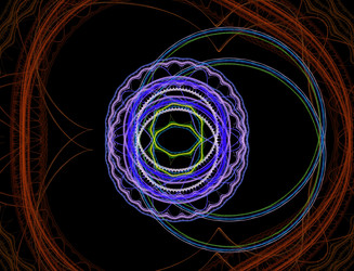 Similar image 22136413