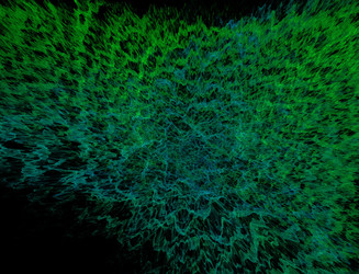 Similar image 22136414