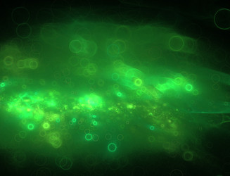 Similar image 22136415