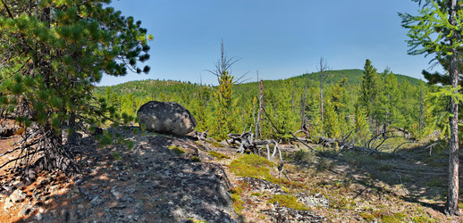 Similar image 22144005