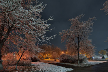 Similar image 22149125