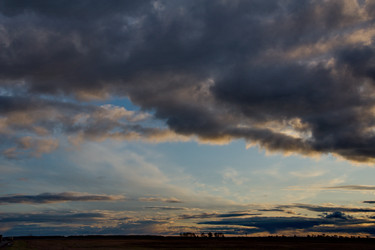 Similar image 22135930