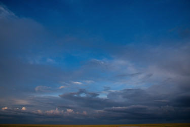 Similar image 22135932