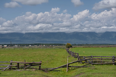 Similar image 22163822