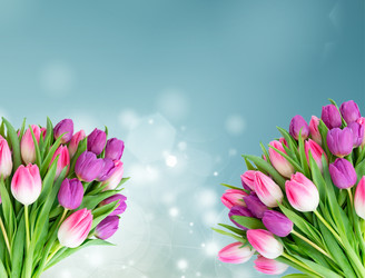 Similar image 22136896