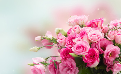 Similar image 22136897