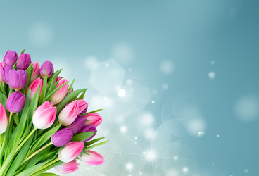 Similar image 22136898