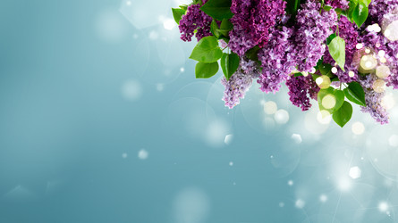 Similar image 22136900