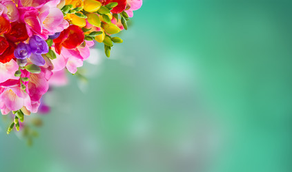 Similar image 22136903