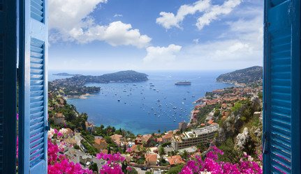 Similar image 22137075