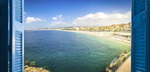 Similar image 22137077