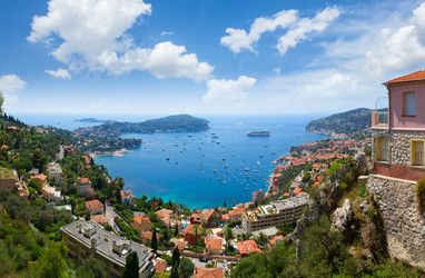 Similar image 22137078