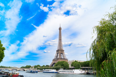 Similar image 22137079