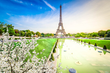 Similar image 22137081