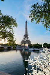 Similar image 22137082