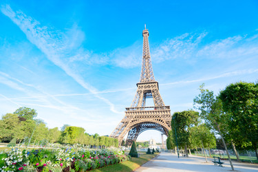 Similar image 22137083