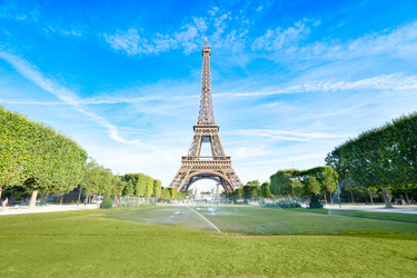 Similar image 22137084