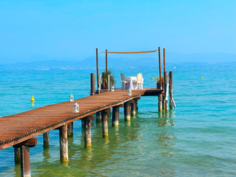 Similar image 22137086