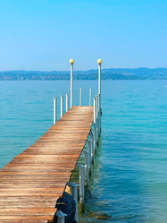 Similar image 22137088