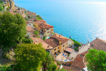 Similar image 22137095