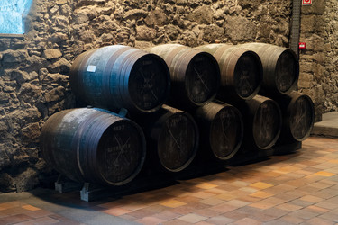 Similar image 22137097