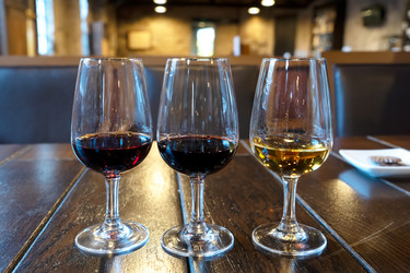 Similar image 22137099