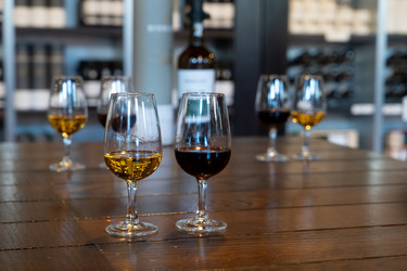 Similar image 22137101