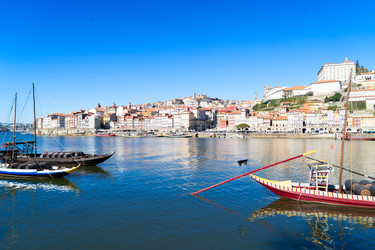 Similar image 22137103